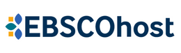 Link to research collections from Ebsco
