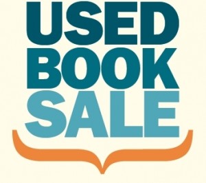 FOL-Used-Book-Sale-300x266