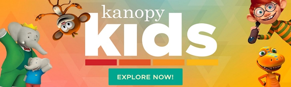 Kanopy Kidshttps://sirlibrary.com/?page_id=10750&preview=true