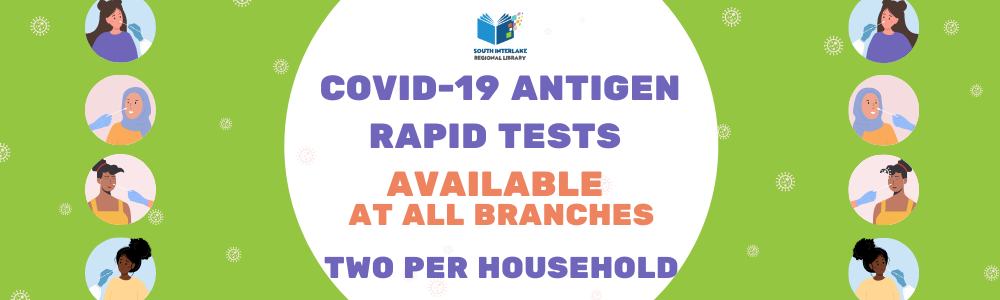 Rapid test poster (1000 × 300 px) (1)