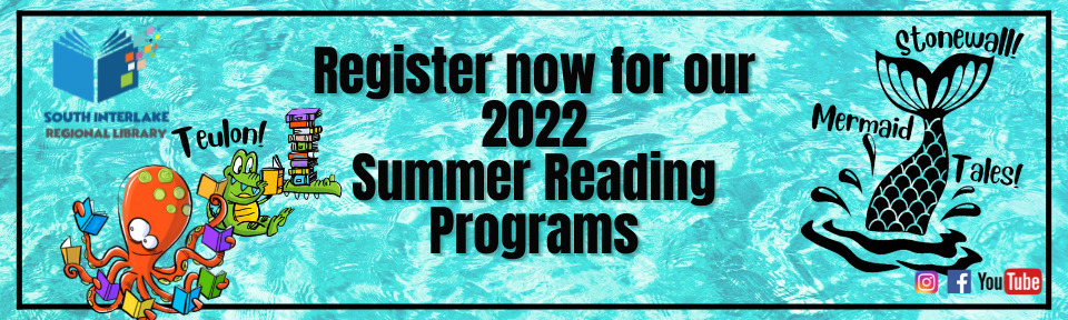 Summer Reading Website Banner (1)