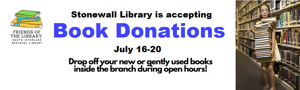 Friends Used Book Drive website-banner 2024-07