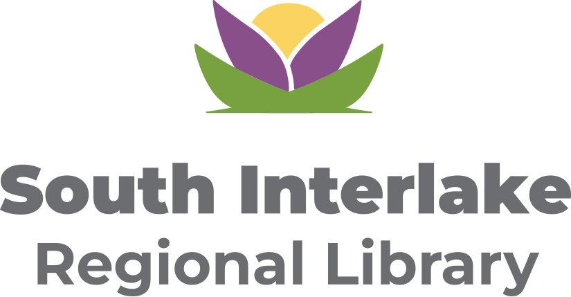 South Interlake Regional Library